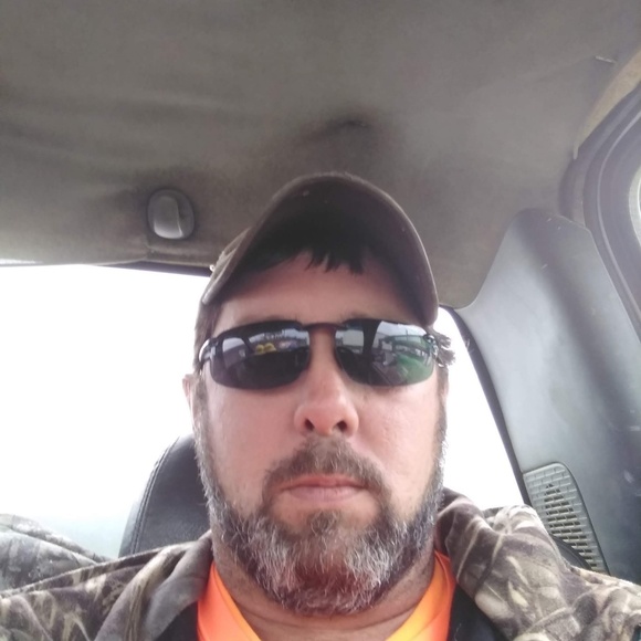 Meet your Posher, Joseph - Picture 1 of 1